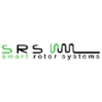 Smart Rotor Systems Inc.