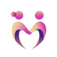 My Companionship logo - Similar company to Imploy