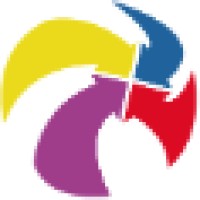 TransWorldNews