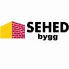 SEHED BYGG Gävleborg AB logo - Similar company to Sehed Byggmästargruppen