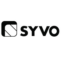 Syvo Digital Private Limited logo - Similar company to Nanoclean