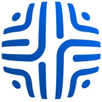 Consultech Ltd logo - Similar company to Axanta