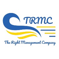 The Right Management Company, Inc. logo - Similar company to Right Management Great Lakes