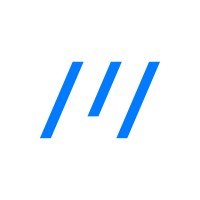 Menaris Capital logo - Similar company to Tritemius