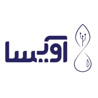 شرکت مهندسی تصفیه هوشمند آویسا logo - Similar company to شرکت مهندسی-بازرگانی لیمون