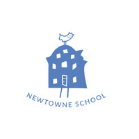 Newtowne School