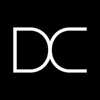 Darby Clark Designs