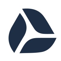 My Enterprise.ma logo - Similar company to Enactus Fsr