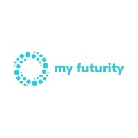 My Futurity