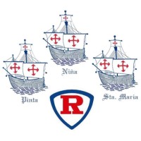 Mariscos Rodriguez, S.A. logo - Similar company to Pesquerias Xesteira Sl