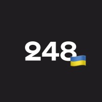 Твій Київ logo - Similar company to Child Rescue