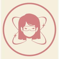scienelle logo - Similar company to Sigmath