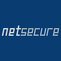 NetSecure logo - Similar company to Netsecure