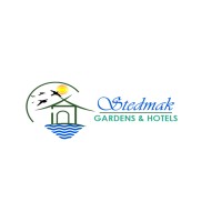Stedmak Gardens logo - Similar company to Radical Technology Llc