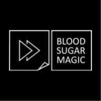 bloodsugarmagic GmbH & Co. KG logo - Similar company to Net At Work Gmbh