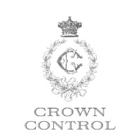 Crown Control Homes logo - Similar company to Duratech Processes, Inc.