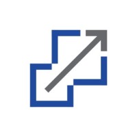 Tech Scalar logo - Similar company to Dig-Tal