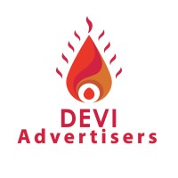 Devi Advertisers logo - Similar company to Shalom Communications