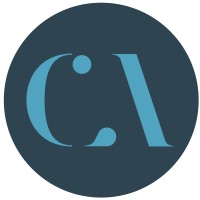 Clinical Aesthetics Symposium New Zealand logo - Similar company to Aesthetics Directory