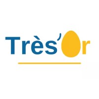 Très'Or