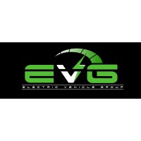 Electric Vehicle Group (Project Deshla) logo - Similar company to Webber Electrocorp