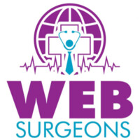 Web-Surgeons logo - Similar company to Web Almighty
