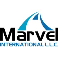 Marvel International Building Materials Trading LLC logo - Similar company to Pro Trade Building Materials Trading, Llc.