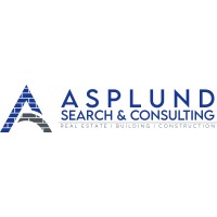 Asplund Search & Consulting logo - Similar company to Htps