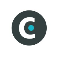 Communico LLC logo - Similar company to Communico Networking