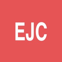 EJC International B.V. logo - Similar company to Kwillt
