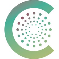 Cell Culture Collective, Inc. logo - Similar company to Insightwave Pulse