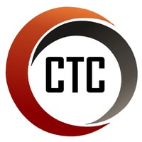Christ The Cornerstone (Ctc) International School