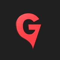Gamerst logo - Similar company to Noor Auto