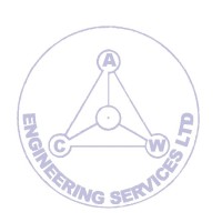 ACW Engineering Services Ltd logo - Similar company to Acw Engineering