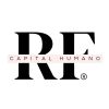 RF Capital Humano ®️ logo - Similar company to Talento Humano Plus