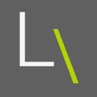 Lampert Advogados logo - Similar company to Müller, Novaes, Giro E Machado Advogados