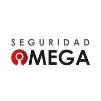 Seguridad Omega logo - Similar company to Tecnobrand
