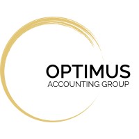 Optimus accounting group logo - Similar company to Finview Cloud Accounting