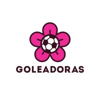 Goleadoras logo - Similar company to N. Hall Consulting