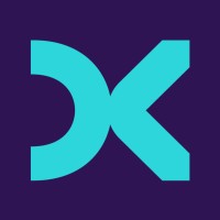 Dékuple España logo - Similar company to Dékuple