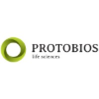 Protobios Llc