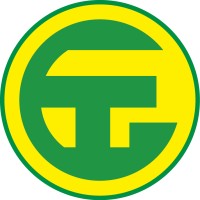 Etagro y C.I.A. S. C. S. logo - Similar company to Irridelta - Riego