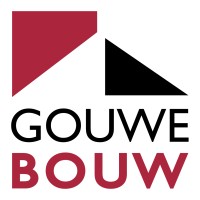 Platem Bouw B.V. logo - Similar company to Brier59