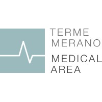 Terme Merano Medical Area logo - Similar company to Truly Classy