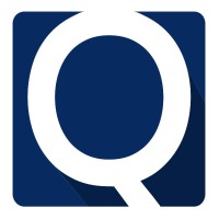 Quantum Talent logo - Similar company to Quantum Talent