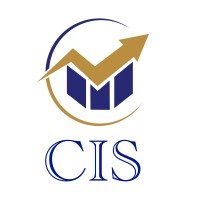 City Investment Solutions logo - Similar company to Audacity Capital Management