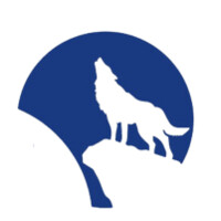 CapMoon logo - Similar company to Lendingxpress