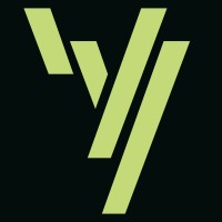 Visibyl logo - Similar company to Kalamtech