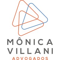 Mônica Villani Advogados logo - Similar company to Sanches Campoi
