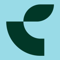 EcoMobility Luxembourg logo - Similar company to Ecomobility Group